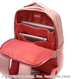 日本正規品 インケース リュック | ギャレリア Bag＆Luggage | 詳細画像24 