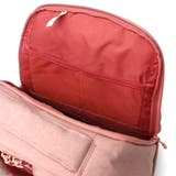 日本正規品 インケース リュック | ギャレリア Bag＆Luggage | 詳細画像25 