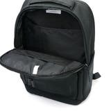 日本正規品 インケース リュック | ギャレリア Bag＆Luggage | 詳細画像26 