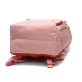 日本正規品 インケース リュック | ギャレリア Bag＆Luggage | 詳細画像28 