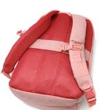 日本正規品 インケース リュック | ギャレリア Bag＆Luggage | 詳細画像29 