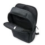 日本正規品 インケース リュック | ギャレリア Bag＆Luggage | 詳細画像30 