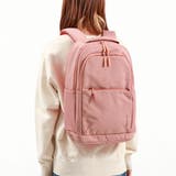 日本正規品 インケース リュック | ギャレリア Bag＆Luggage | 詳細画像5 