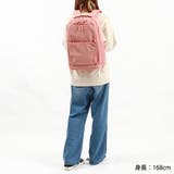 日本正規品 インケース リュック | ギャレリア Bag＆Luggage | 詳細画像6 
