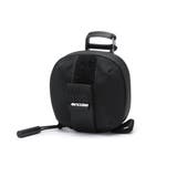 BLACK | 日本正規品 インケース ポーチ | ギャレリア Bag＆Luggage
