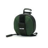 OLIVE | 日本正規品 インケース ポーチ | ギャレリア Bag＆Luggage