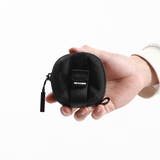 日本正規品 インケース ポーチ | ギャレリア Bag＆Luggage | 詳細画像2 