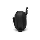日本正規品 インケース ポーチ | ギャレリア Bag＆Luggage | 詳細画像9 