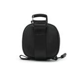 日本正規品 インケース ポーチ | ギャレリア Bag＆Luggage | 詳細画像10 
