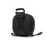 日本正規品 インケース ポーチ | ギャレリア Bag＆Luggage | 詳細画像11 