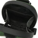 日本正規品 インケース ポーチ | ギャレリア Bag＆Luggage | 詳細画像13 