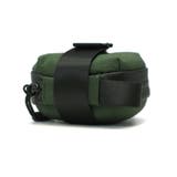 日本正規品 インケース ポーチ | ギャレリア Bag＆Luggage | 詳細画像14 