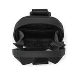 日本正規品 インケース ポーチ | ギャレリア Bag＆Luggage | 詳細画像15 
