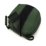 日本正規品 インケース ポーチ | ギャレリア Bag＆Luggage | 詳細画像16 