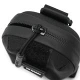 日本正規品 インケース ポーチ | ギャレリア Bag＆Luggage | 詳細画像17 