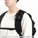日本正規品 インケース ポーチ | ギャレリア Bag＆Luggage | 詳細画像3 