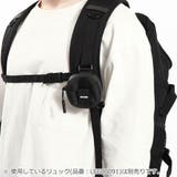 日本正規品 インケース ポーチ | ギャレリア Bag＆Luggage | 詳細画像4 