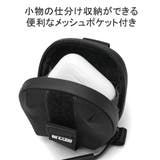 日本正規品 インケース ポーチ | ギャレリア Bag＆Luggage | 詳細画像6 