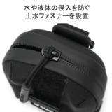 日本正規品 インケース ポーチ | ギャレリア Bag＆Luggage | 詳細画像7 
