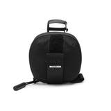 日本正規品 インケース ポーチ | ギャレリア Bag＆Luggage | 詳細画像8 