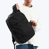 インケース リュック incase | ギャレリア Bag＆Luggage | 詳細画像2 