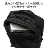 インケース リュック incase | ギャレリア Bag＆Luggage | 詳細画像11 