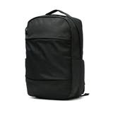 インケース リュック incase | ギャレリア Bag＆Luggage | 詳細画像13 