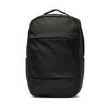 インケース リュック incase | ギャレリア Bag＆Luggage | 詳細画像14 