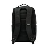 インケース リュック incase | ギャレリア Bag＆Luggage | 詳細画像16 