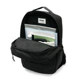 インケース リュック incase | ギャレリア Bag＆Luggage | 詳細画像18 