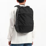 インケース リュック incase | ギャレリア Bag＆Luggage | 詳細画像3 