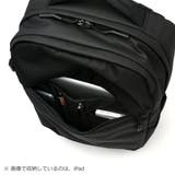 インケース リュック incase | ギャレリア Bag＆Luggage | 詳細画像20 
