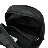 インケース リュック incase | ギャレリア Bag＆Luggage | 詳細画像23 