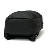 インケース リュック incase | ギャレリア Bag＆Luggage | 詳細画像25 