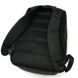 インケース リュック incase | ギャレリア Bag＆Luggage | 詳細画像26 