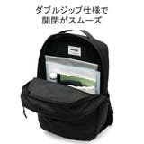 インケース リュック incase | ギャレリア Bag＆Luggage | 詳細画像8 