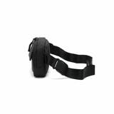 【日本正規品】インケース ボディバッグ メンズ | ギャレリア Bag＆Luggage | 詳細画像13 