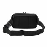 【日本正規品】インケース ボディバッグ メンズ | ギャレリア Bag＆Luggage | 詳細画像14 