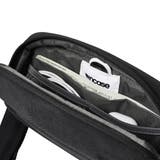 【日本正規品】インケース ボディバッグ メンズ | ギャレリア Bag＆Luggage | 詳細画像16 