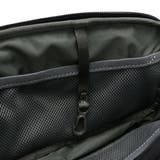 【日本正規品】インケース ボディバッグ メンズ | ギャレリア Bag＆Luggage | 詳細画像18 