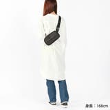 【日本正規品】インケース ボディバッグ メンズ | ギャレリア Bag＆Luggage | 詳細画像5 