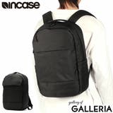 インケース リュック メンズ | ギャレリア Bag&Luggage | 詳細画像1