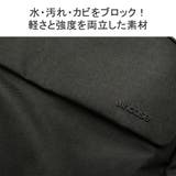 インケース リュック メンズ | ギャレリア Bag&Luggage | 詳細画像10