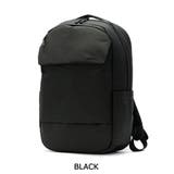 インケース リュック メンズ | ギャレリア Bag&Luggage | 詳細画像11