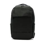 インケース リュック メンズ | ギャレリア Bag&Luggage | 詳細画像12