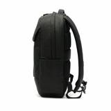 インケース リュック メンズ | ギャレリア Bag&Luggage | 詳細画像13