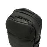 インケース リュック メンズ | ギャレリア Bag&Luggage | 詳細画像15