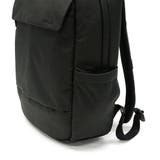 インケース リュック メンズ | ギャレリア Bag&Luggage | 詳細画像16