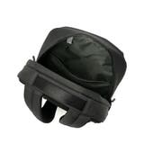 インケース リュック メンズ | ギャレリア Bag&Luggage | 詳細画像17