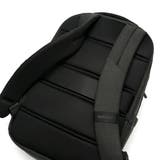 インケース リュック メンズ | ギャレリア Bag&Luggage | 詳細画像18